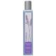 Mayfair Floralia Lavenda Herba Bath & Shower Essence 200ml-1