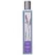 Mayfair Floralia Lavenda Herba Bath & Shower Essence 200ml-2