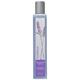 Mayfair Floralia Lavenda Herba Bath & Shower Essence 200ml-0