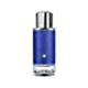 Mont Blanc Explorer Ultra Blue Eau de Parfum 30ml Spray-1