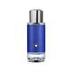 Mont Blanc Explorer Ultra Blue Eau de Parfum 30ml Spray-2