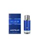 Mont Blanc Explorer Ultra Blue Eau de Parfum 30ml Spray-3