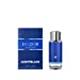 Mont Blanc Explorer Ultra Blue Eau de Parfum 30ml Spray-4