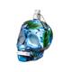 Police To Be Exotic Jungle For Man Eau de Toilette 125ml Spray-2