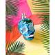 Police To Be Exotic Jungle For Man Eau de Toilette 125ml Spray-3