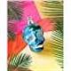 Police To Be Exotic Jungle For Man Eau de Toilette 125ml Spray-4