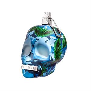 Police To Be Exotic Jungle For Man Eau de Toilette 125ml Spray