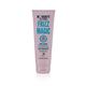 Noughty Frizz Magic Anti-Frizz Shampoo 250ml-1