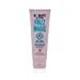 Noughty Frizz Magic Anti-Frizz Shampoo 250ml-2