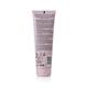 Noughty Frizz Magic Anti-Frizz Shampoo 250ml-3