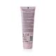 Noughty Frizz Magic Anti-Frizz Shampoo 250ml-4