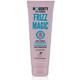Noughty Frizz Magic Anti-Frizz Shampoo 250ml-0