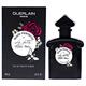 Guerlain La Petite Robe Noire Black Perfecto Florale Eau De Toilette 100ml Spray-1