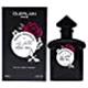 Guerlain La Petite Robe Noire Black Perfecto Florale Eau De Toilette 100ml Spray-2