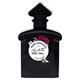 Guerlain La Petite Robe Noire Black Perfecto Florale Eau De Toilette 100ml Spray-4