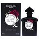 Guerlain La Petite Robe Noire Black Perfecto Florale Eau De Toilette 100ml Spray-0