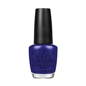 OPI Euro Centrale Nail Polish 15ml - OPI...Eurso Euro