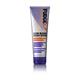 Fudge Clean Blonde Damage Rewind Violet Toning Conditioner 250ml-1