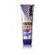 Fudge Clean Blonde Damage Rewind Violet Toning Conditioner 250ml-2