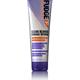 Fudge Clean Blonde Damage Rewind Violet Toning Conditioner 250ml-0