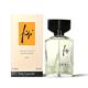 Guy Laroche Fidji Eau De Toilette 100ml Spray-1