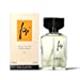 Guy Laroche Fidji Eau De Toilette 100ml Spray-2