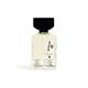 Guy Laroche Fidji Eau De Toilette 100ml Spray-4