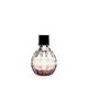 Jimmy Choo Eau de Parfum 40ml Spray-1