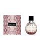Jimmy Choo Eau de Parfum 40ml Spray-4
