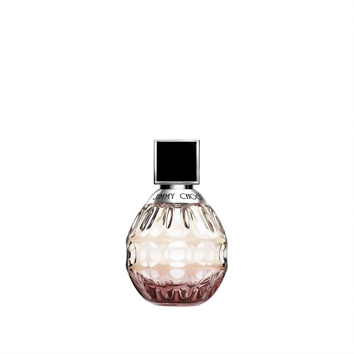 Jimmy Choo Eau de Parfum 40ml Spray-0