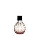 Jimmy Choo Eau de Parfum 40ml Spray-0