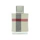 Burberry London Eau de Parfum 30ml Spray-1