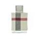 Burberry London Eau de Parfum 30ml Spray-2