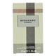 Burberry London Eau de Parfum 30ml Spray-3