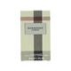 Burberry London Eau de Parfum 30ml Spray-4