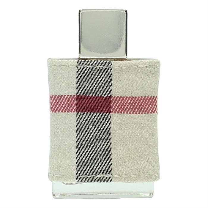 Burberry London Eau de Parfum 30ml Spray-0