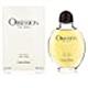 Calvin Klein Obsession Aftershave Splash 125ml-2