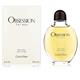 Calvin Klein Obsession Aftershave Splash 125ml-0