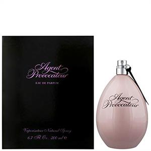 Agent Provocateur Eau de Parfum 200ml Spray