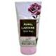 Avril Lavigne Wild Rose Body Lotion 150ml-2