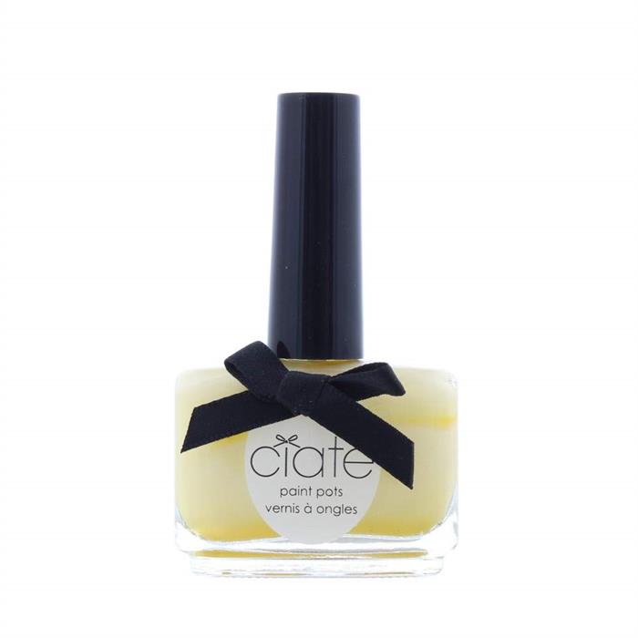 Ciaté The Paint Pot Nail Polish 13.5ml - Loop The Loop-0