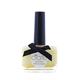 Ciaté The Paint Pot Nail Polish 13.5ml - Loop The Loop-1
