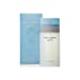 Dolce & Gabbana Light Blue Eau De Toilette 100ml Spray-2