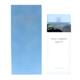 Dolce & Gabbana Light Blue Eau De Toilette 100ml Spray-3