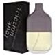 FCUK Friction Him  Eau de Toilette 100ml Spray-2
