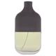 FCUK Friction Him  Eau de Toilette 100ml Spray-3