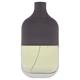 FCUK Friction Him  Eau de Toilette 100ml Spray-4
