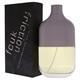 FCUK Friction Him  Eau de Toilette 100ml Spray-0