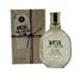 Diesel Fuel For Life Eau de Parfum 50ml Spray-2