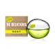DKNY Be Delicious Eau de Parfum 100ml Spray-2